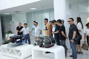 長(zhǎng)城汽車(chē)發(fā)布GTO全域智慧生態(tài)戰(zhàn)略，新材料技術(shù)研發(fā)開(kāi)創(chuàng)出行機(jī)器人新時(shí)代